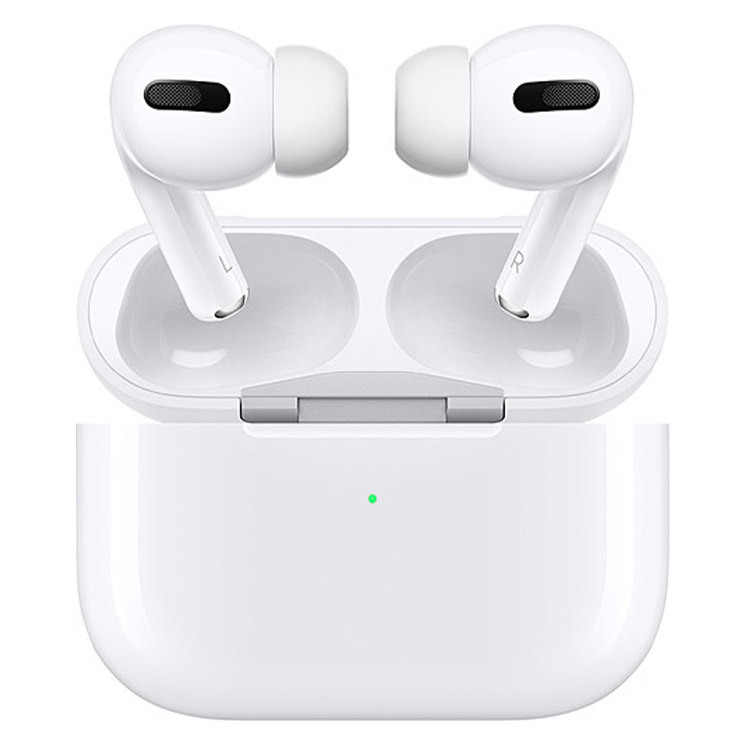 NT-BTH12 Spor Bluetooth Kulaklık (Beyaz) NT-BTH012