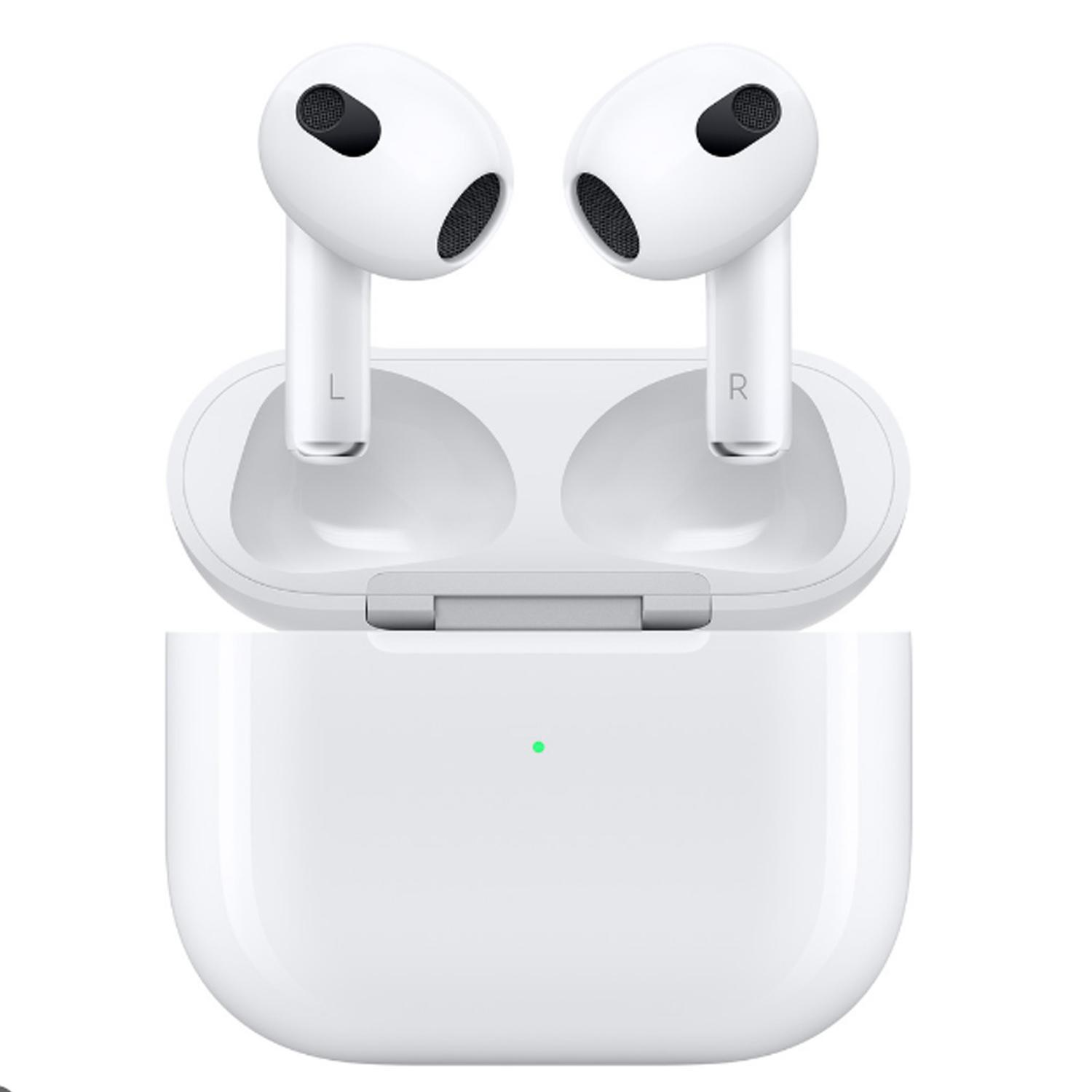 NT-BTH14 AirPods Pro Bluetooth Kulaklık (Beyaz) NT-BTH014