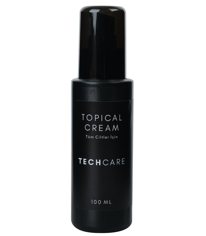 ANESTEZİ KREMİ - ACI AZALTICI KREM 100ML